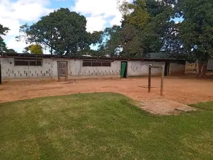 Property Thumbnail